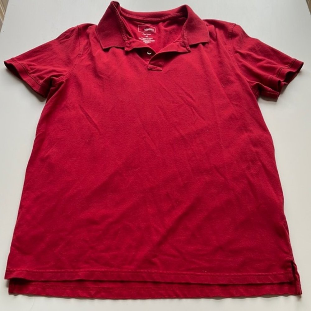 Sonoma Men's Polo size M